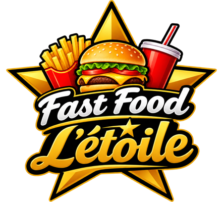 Fast Food L'Étoile
